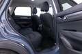 Mazda CX-5 2.0 e-SkyActiv-G M Hybrid 165 Advantage | APPLE CA Grijs - thumbnail 8