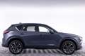 Mazda CX-5 2.0 e-SkyActiv-G M Hybrid 165 Advantage | APPLE CA Grijs - thumbnail 12