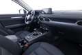 Mazda CX-5 2.0 e-SkyActiv-G M Hybrid 165 Advantage | APPLE CA Grijs - thumbnail 6