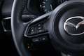 Mazda CX-5 2.0 e-SkyActiv-G M Hybrid 165 Advantage | APPLE CA Grijs - thumbnail 22