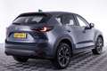 Mazda CX-5 2.0 e-SkyActiv-G M Hybrid 165 Advantage | APPLE CA Grijs - thumbnail 3