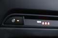 Mazda CX-5 2.0 e-SkyActiv-G M Hybrid 165 Advantage | APPLE CA Grijs - thumbnail 18