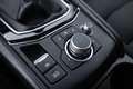 Mazda CX-5 2.0 e-SkyActiv-G M Hybrid 165 Advantage | APPLE CA Grijs - thumbnail 21