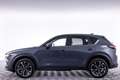 Mazda CX-5 2.0 e-SkyActiv-G M Hybrid 165 Advantage | APPLE CA Grijs - thumbnail 11