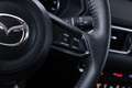 Mazda CX-5 2.0 e-SkyActiv-G M Hybrid 165 Advantage | APPLE CA Grijs - thumbnail 23
