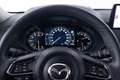 Mazda CX-5 2.0 e-SkyActiv-G M Hybrid 165 Advantage | APPLE CA Grijs - thumbnail 24