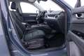 Mazda CX-5 2.0 e-SkyActiv-G M Hybrid 165 Advantage | APPLE CA Grijs - thumbnail 14