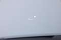 Mazda CX-5 2.0 e-SkyActiv-G M Hybrid 165 Advantage | APPLE CA Grijs - thumbnail 27
