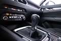 Mazda CX-5 2.0 e-SkyActiv-G M Hybrid 165 Advantage | APPLE CA Grijs - thumbnail 33