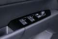 Mazda CX-5 2.0 e-SkyActiv-G M Hybrid 165 Advantage | APPLE CA Grijs - thumbnail 13