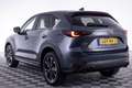 Mazda CX-5 2.0 e-SkyActiv-G M Hybrid 165 Advantage | APPLE CA Grijs - thumbnail 4