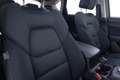 Mazda CX-5 2.0 e-SkyActiv-G M Hybrid 165 Advantage | APPLE CA Grijs - thumbnail 7