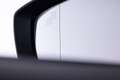 Mazda CX-5 2.0 e-SkyActiv-G M Hybrid 165 Advantage | APPLE CA Grijs - thumbnail 30