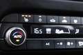 Mazda CX-5 2.0 e-SkyActiv-G M Hybrid 165 Advantage | APPLE CA Grijs - thumbnail 19