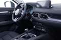 Mazda CX-5 2.0 e-SkyActiv-G M Hybrid 165 Advantage | APPLE CA Grijs - thumbnail 5