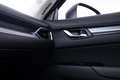 Mazda CX-5 2.0 e-SkyActiv-G M Hybrid 165 Advantage | APPLE CA Grijs - thumbnail 31