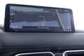 Mazda CX-5 2.0 e-SkyActiv-G M Hybrid 165 Advantage | APPLE CA Grijs - thumbnail 16