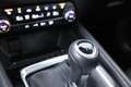 Mazda CX-5 2.0 e-SkyActiv-G M Hybrid 165 Advantage | APPLE CA Grijs - thumbnail 20