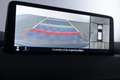 Mazda CX-5 2.0 e-SkyActiv-G M Hybrid 165 Advantage | APPLE CA Grijs - thumbnail 28