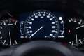 Mazda CX-5 2.0 e-SkyActiv-G M Hybrid 165 Advantage | APPLE CA Grijs - thumbnail 25