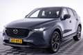 Mazda CX-5 2.0 e-SkyActiv-G M Hybrid 165 Advantage | APPLE CA Grijs - thumbnail 2