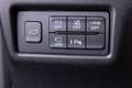 Mazda CX-5 2.0 e-SkyActiv-G M Hybrid 165 Advantage | APPLE CA Grijs - thumbnail 15