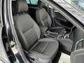 Skoda Octavia Combi Ambition Aut/Panorama/Kamera/AHK Zwart - thumbnail 14