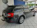 Skoda Octavia Combi Ambition Aut/Panorama/Kamera/AHK Zwart - thumbnail 6
