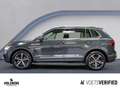 Volkswagen Tiguan 2.0 TDI Elegance DSG PANO+LED-MATRIX Grau - thumbnail 3