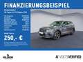 Volkswagen Tiguan 2.0 TDI Elegance DSG PANO+LED-MATRIX Szary - thumbnail 2