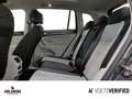 Volkswagen Tiguan 2.0 TDI Elegance DSG PANO+LED-MATRIX Grau - thumbnail 15