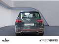 Volkswagen Tiguan 2.0 TDI Elegance DSG PANO+LED-MATRIX Grau - thumbnail 5