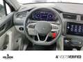 Volkswagen Tiguan 2.0 TDI Elegance DSG PANO+LED-MATRIX Grau - thumbnail 12