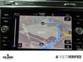 Volkswagen Tiguan 2.0 TDI Elegance DSG PANO+LED-MATRIX Grau - thumbnail 11