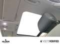 Volkswagen Tiguan 2.0 TDI Elegance DSG PANO+LED-MATRIX Grau - thumbnail 16