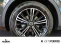 Volkswagen Tiguan 2.0 TDI Elegance DSG PANO+LED-MATRIX Grau - thumbnail 6