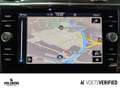 Volkswagen Tiguan 2.0 TDI Elegance DSG PANO+LED-MATRIX Grau - thumbnail 14
