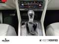 Volkswagen Tiguan 2.0 TDI Elegance DSG PANO+LED-MATRIX Grau - thumbnail 10