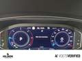 Volkswagen Tiguan 2.0 TDI Elegance DSG PANO+LED-MATRIX Grau - thumbnail 13