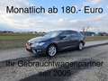 SEAT Leon ST Style 1,6 TDI DSG Start-Stopp **Vollständige... Grau - thumbnail 1