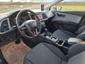 SEAT Leon ST Style 1,6 TDI DSG Start-Stopp **Vollständige... Grau - thumbnail 5