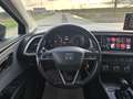 SEAT Leon ST Style 1,6 TDI DSG Start-Stopp **Vollständige... Grau - thumbnail 14