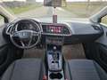 SEAT Leon ST Style 1,6 TDI DSG Start-Stopp **Vollständige... Grau - thumbnail 13