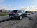 SEAT Leon ST Style 1,6 TDI DSG Start-Stopp **Vollständige... Grau - thumbnail 4