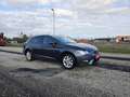 SEAT Leon ST Style 1,6 TDI DSG Start-Stopp **Vollständige... Grau - thumbnail 2