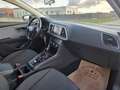 SEAT Leon ST Style 1,6 TDI DSG Start-Stopp **Vollständige... Grau - thumbnail 11