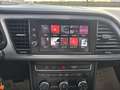 SEAT Leon ST Style 1,6 TDI DSG Start-Stopp **Vollständige... Grau - thumbnail 17
