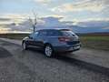 SEAT Leon ST Style 1,6 TDI DSG Start-Stopp **Vollständige... Grau - thumbnail 3