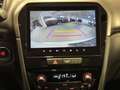 Suzuki Vitara 1.4 AllGrip Hybrid Neues Model Navi Kamera Weiß - thumbnail 17