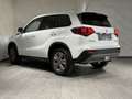 Suzuki Vitara 1.4 AllGrip Hybrid Neues Model Navi Kamera Weiß - thumbnail 6